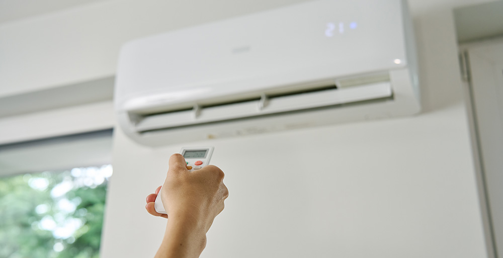 Milyen klímát válasszunk?